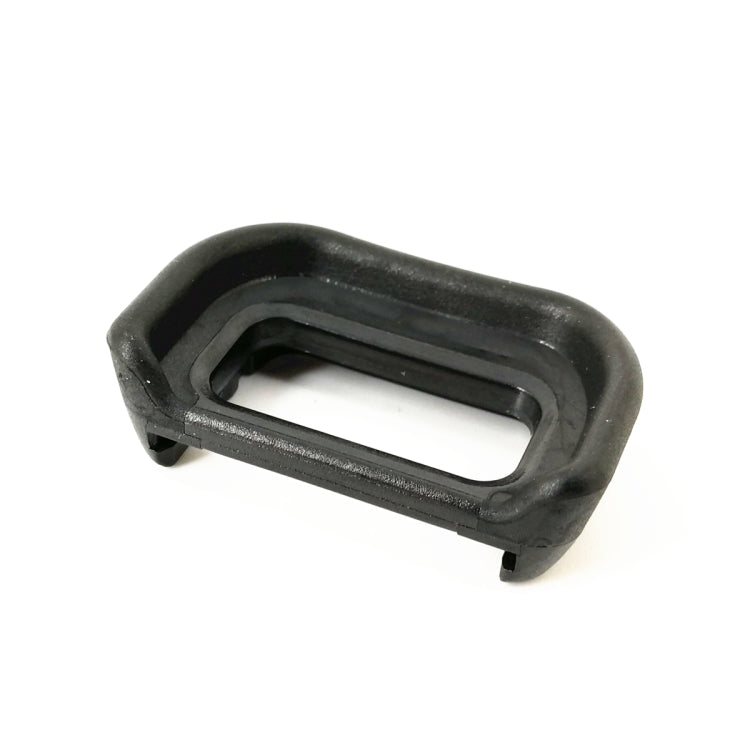 Oculare Richwell FDA-EP11 per Sony A6500 ILCE-6500 Oculare Richwell FDA-EP11 per Sony A6500 ILCE-6500